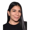 Isabella D.