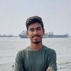 Amit H.