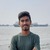 Amit H.