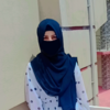 Hajra S.