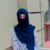 Hajra S.