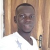 Sainey S.