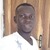 Sainey S.