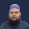 Abdul R.