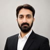 Umair S.