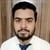 Saeed A.