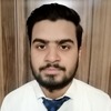 Saeed A.