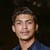 Mohsin Ali K.
