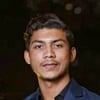 Mohsin Ali K.