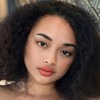 Fiandra Jean P.