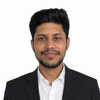 Samarth M.