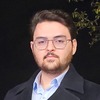 Gokhan E.