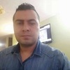 Jhon C.