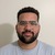 Nicolas D.