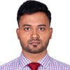 Khairul Anam R.