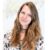 Ivona O.