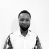 Oluwatosin A.
