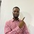 Oluwatosin A.