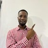 Oluwatosin A.