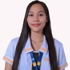 Bernadette A.