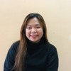 Khysell Mae R.