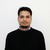 Sanjay R.