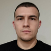 Andrei B.