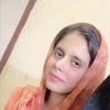 Hafsa A.