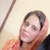 Hafsa A.