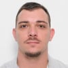 Aleksandar T.