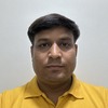 Kaushik P.