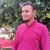 Md. Ahsan H.