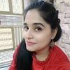 Amandeep K.