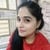 Amandeep K.