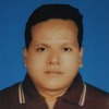 Mamun A.