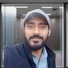 Muhammad M.