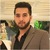 Jibran B.