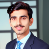 Muhammad H.