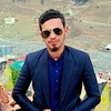 Muhammad S.