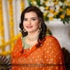 Saima S.