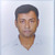 Md. Rashidul H.