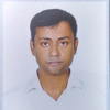 Md. Rashidul H.