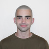 Dmytro R.