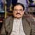 Ghulam M.