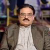 Ghulam M.