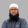MD MURAD M.