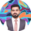 Zain A.
