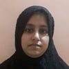 SHAHEENBANU M.