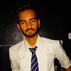 Shekhar S.