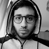 Mohammed M.